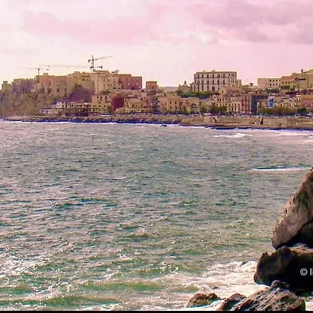 100per100 Ποτσουόλι