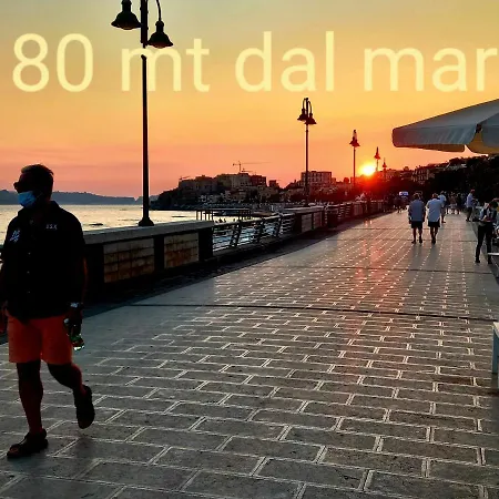Apartment 100per100 *