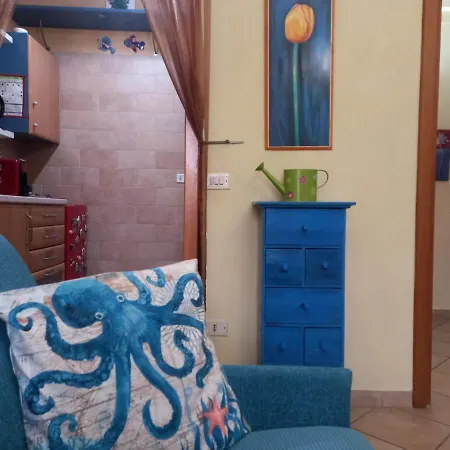 100per100 * Pozzuoli