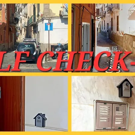 100per100 Apartman *