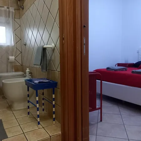 100per100 Apartment *